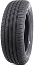 Fulda Ecocontrol HP 2 205/45R17 88V