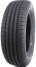 Fulda Ecocontrol HP 2 215/60R17 96H