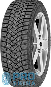 Michelin X-ICE North XIN2 175/65R14 86T