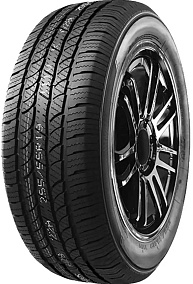 iLink Powercity 77 235/60R17 102H