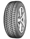 Sava Eskimo SUV 2 275/45R20 110V