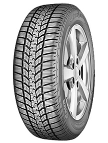 Sava Eskimo SUV 2 275/45R20 110V