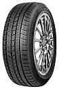 Mirage MR-W962 225/60R16 98H