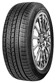 Mirage MR-W962 225/65R17 102H