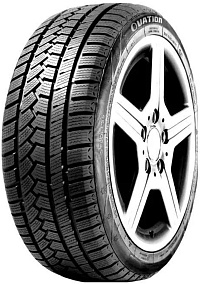 Ovation W-586 225/40R18 92H