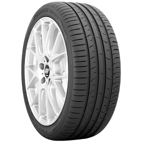 Toyo Proxes Sport 245/40R19 98Y