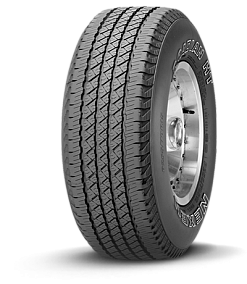 Nexen Roadian HT 215/75R15 100S