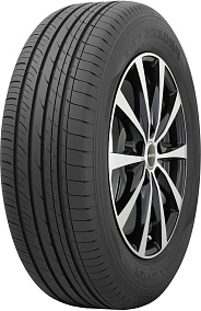 Toyo Proxes CR1 SUV 225/60R17 99H