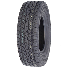 Triangle TR292 225/65R17 106T