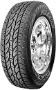 Firemax FM501 265/60R18 110T