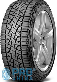 Pirelli Scorpion ATR 265/65R17 112T