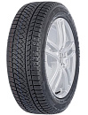 Tourador Winter Pro TSS2 225/65R17 106T