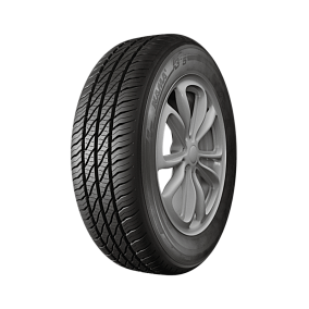 KAMA 365 185/70R14 88T