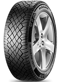 Gislaved ArcticControl 225/45R18 95T