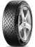 Gislaved ArcticControl 225/45R18 95T