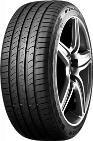 Nexen N'Fera Primus QX 215/55R17 94V