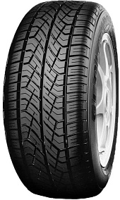 Yokohama Geolandar H/T G900A 215/55R17 94V