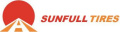 Sunfull