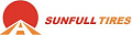 Sunfull