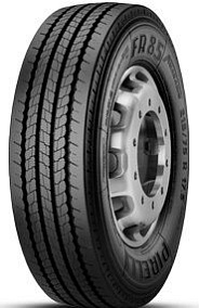 Pirelli FR85 215/75R17.5 126/124L