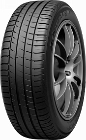 BFGoodrich Advantage 205/50R16 87W