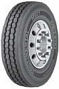 Continental HSC1 315/80R22.5 156/150K