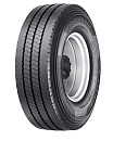 Triangle TTR-A11 325/95R24 162/160K