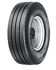 TTR-A11