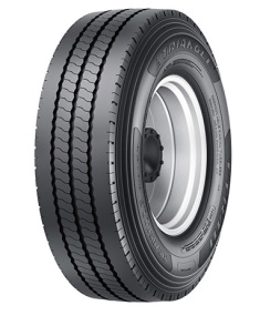 TTR-A11