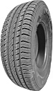 Kustone Freely F11 225/70R16 103H