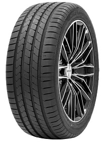 HI FLY HF820 225/45R18 95W