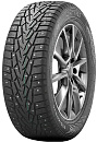 Ikon Tyres Character Ice 7 205/65R15 99T