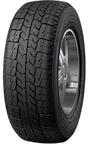 Cordiant Business CW 2 185R14C 102/100Q