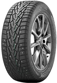 Ikon Tyres Character Ice 7 225/55R16 99T