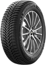 Michelin Alpin A4 165/65R15 81T