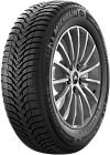 Alpin A4