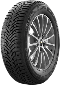 Michelin Alpin A4 165/65R15 81T