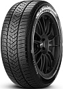 Pirelli Scorpion Winter 315/40R21 115W