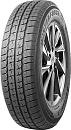 Autogreen WinterForce WL7 215/65R16C 109/107R