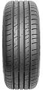Firemax Potentia Sport 2 275/40R20 106W