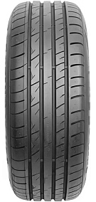 Firemax Potentia Sport 2 275/40R20 106W
