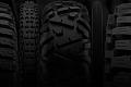 Рейтинг летних шин Maxxis. Обзор моделей под разные задачи