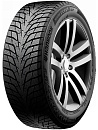 Hankook Winter i*cept iZ3 W636 225/50R17 98H