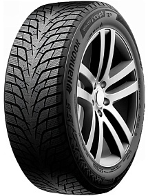 Hankook Winter i*cept iZ3 W636 195/60R15 92T