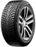 Hankook Winter i*cept iZ3 W636 195/60R15 92T