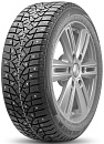 Gislaved SpikeControl SUV 215/65R16 98T