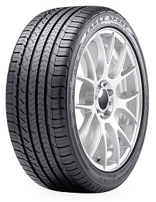 Goodyear Eagle Sport All-Season 255/45R20 105V (run-flat)