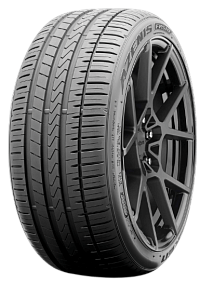 Falken Azenis FK-510 245/45R19 102Y