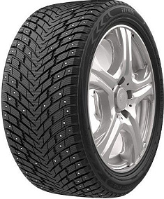 iLink WinterVorhut STUD II 225/45R18 95T