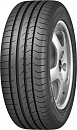 Sava Intensa SUV 2 225/60R18 100H